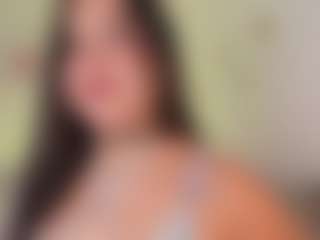 LilithPink's Live Sex Cam Show