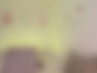 Live cam show with LilithPink - Tease on Camsoda