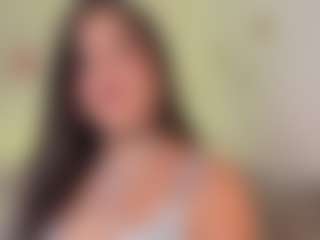 LilithPink's Live Sex Cam Show