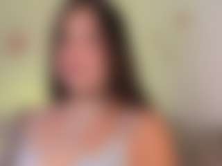 LilithPink's Live Sex Cam Show