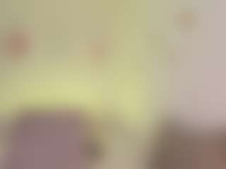 LilithPink's Live Sex Cam Show