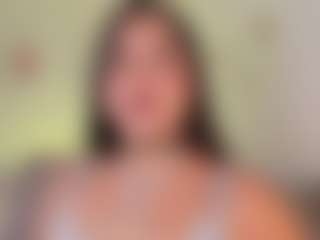 LilithPink's Live Sex Cam Show