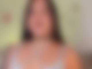 LilithPink's Live Sex Cam Show
