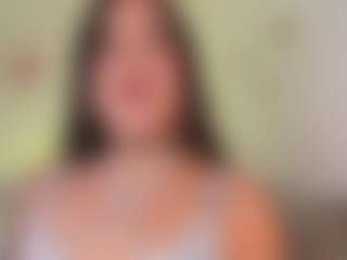 LilithPink's Live Sex Cam Show