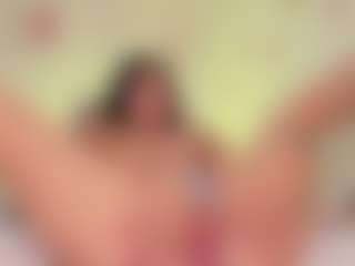 LilithPink's Live Sex Cam Show