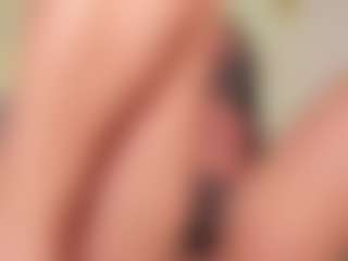 LilithPink's Live Sex Cam Show