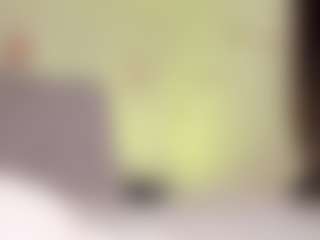 LilithPink's Live Sex Cam Show