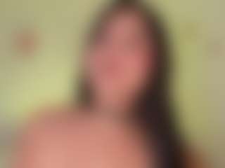 LilithPink's Live Sex Cam Show