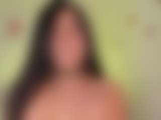 LilithPink's Live Sex Cam Show