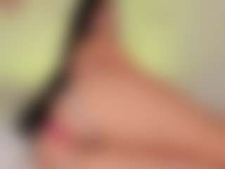 LilithPink's Live Sex Cam Show