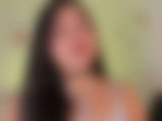 LilithPink's Live Sex Cam Show