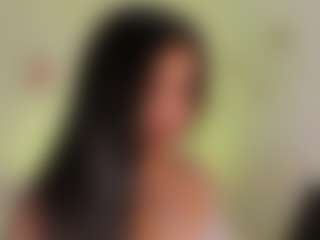 LilithPink's Live Sex Cam Show