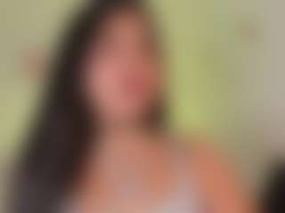 LilithPink's Live Sex Cam Show