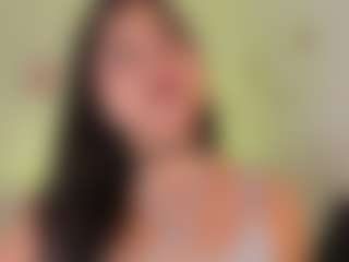 Live cam show with LilithPink - Squirt on crypto-cams