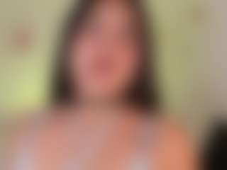 LilithPink's Live Sex Cam Show