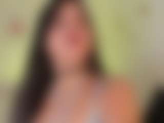 LilithPink's Live Sex Cam Show
