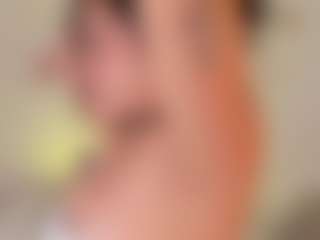 LilithPink's Live Sex Cam Show