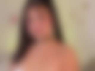 LilithPink's Live Sex Cam Show