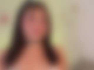 LilithPink's Live Sex Cam Show