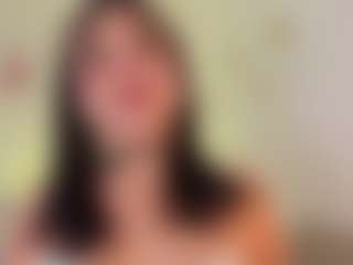 LilithPink's Live Sex Cam Show