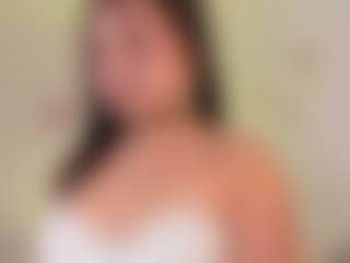 LilithPink's Live Sex Cam Show