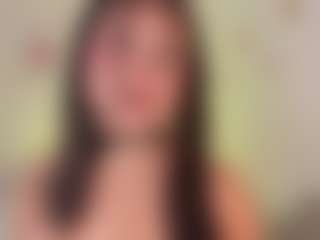 LilithPink's Live Sex Cam Show