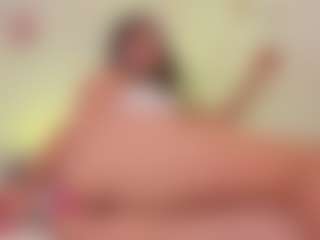 LilithPink's Live Sex Cam Show