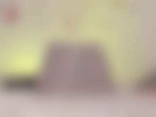 Live cam show with LilithPink - Short on Camsoda