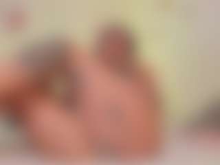 LilithPink's Live Sex Cam Show