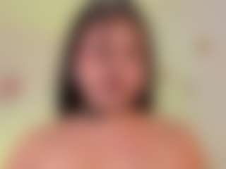 LilithPink's Live Sex Cam Show