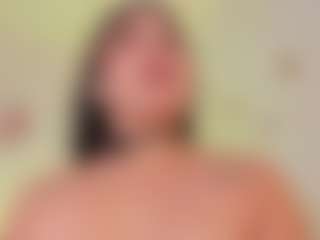 LilithPink's Live Sex Cam Show
