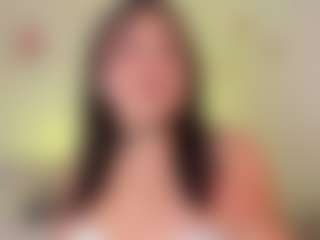 LilithPink's Live Sex Cam Show