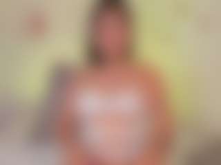 LilithPink's Live Sex Cam Show