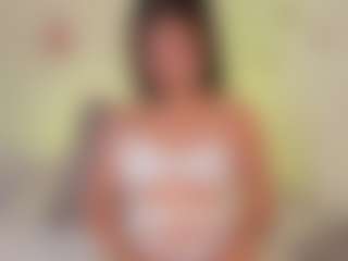 LilithPink's Live Sex Cam Show