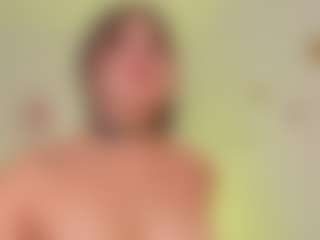 LilithPink's Live Sex Cam Show