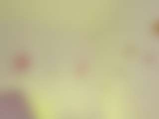LilithPink's Live Sex Cam Show