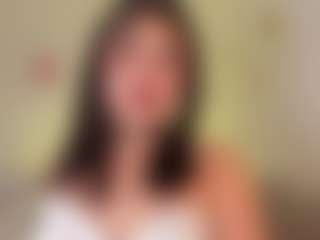 LilithPink's Live Sex Cam Show