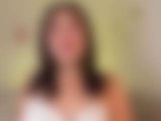 LilithPink's Live Sex Cam Show