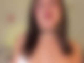 LilithPink's Live Sex Cam Show