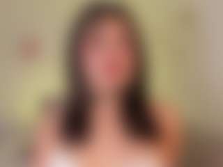LilithPink's Live Sex Cam Show