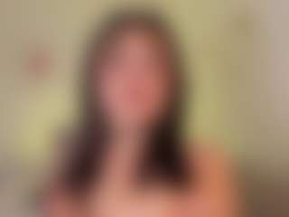 LilithPink's Live Sex Cam Show