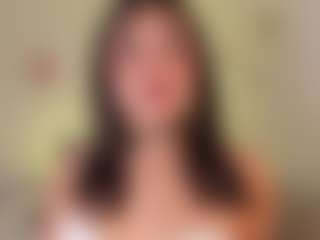 LilithPink's Live Sex Cam Show