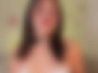 LilithPink's Live Sex Cam Show