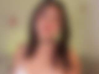 Live cam show with LilithPink - Anal on TeamSkeetLive
