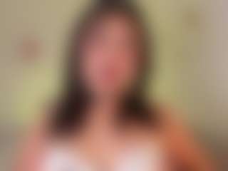 LilithPink's Live Sex Cam Show