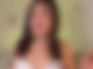 LilithPink's Live Sex Cam Show