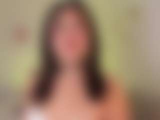 LilithPink's Live Sex Cam Show