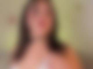 LilithPink's Live Sex Cam Show