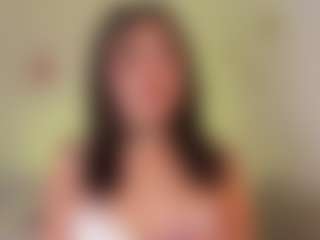 LilithPink's Live Sex Cam Show