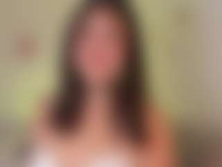 LilithPink's Live Sex Cam Show